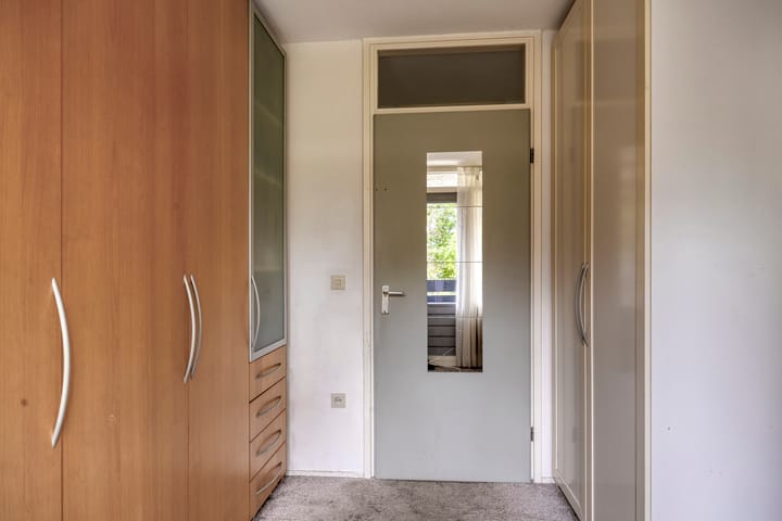 Foto 19 van De Bats 12