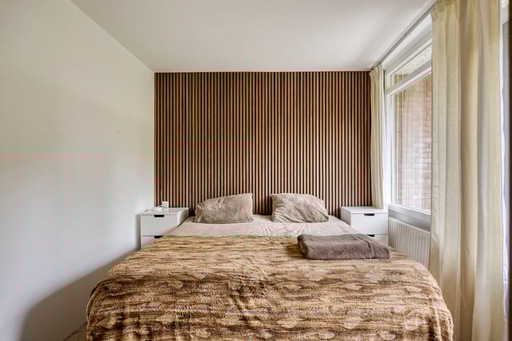 Foto 20 van De Bats 12