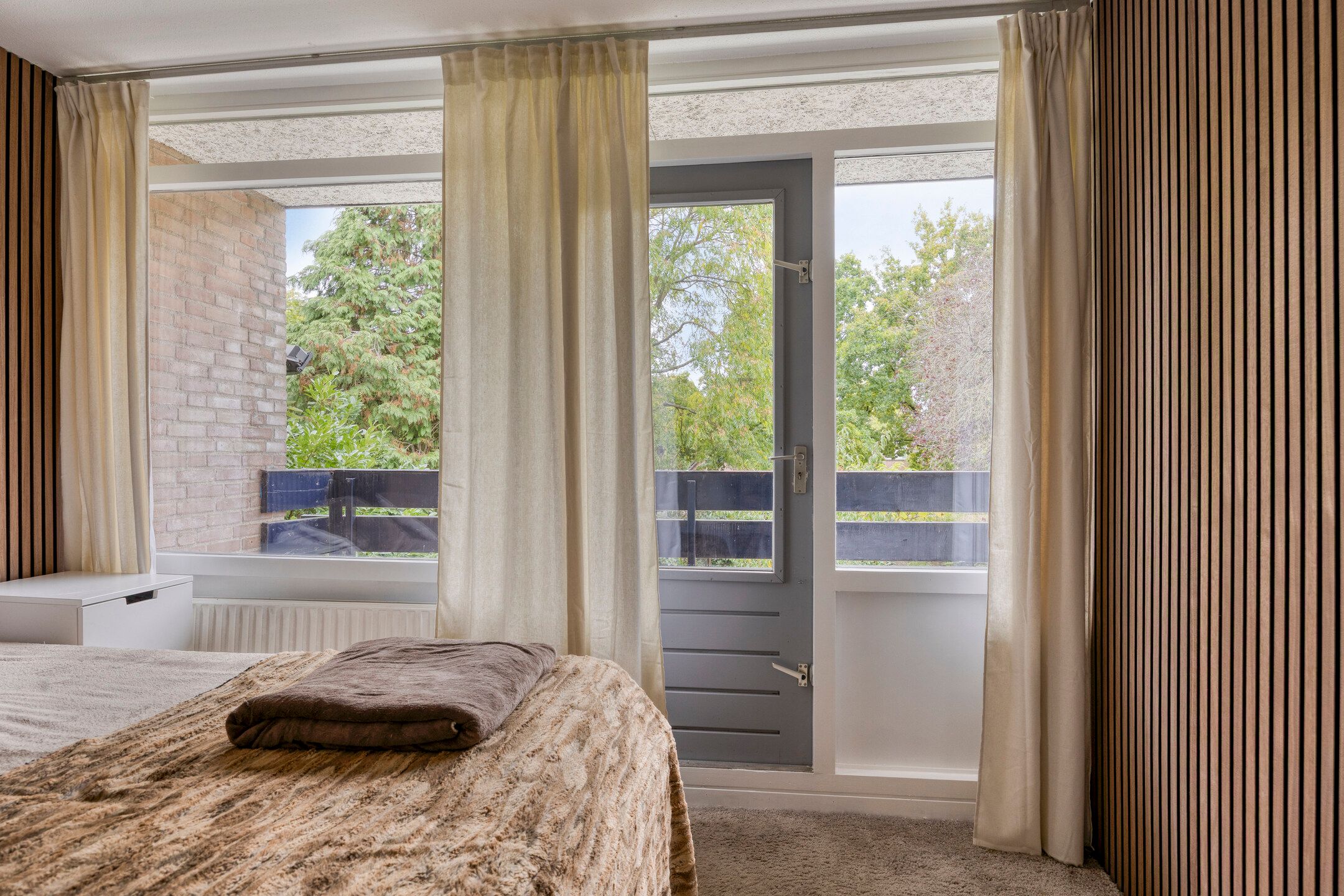 Foto 21 van De Bats 12