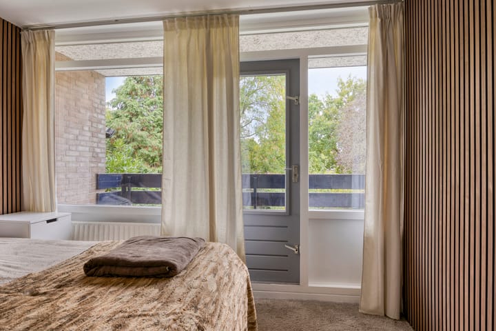 Foto 21 van De Bats 12