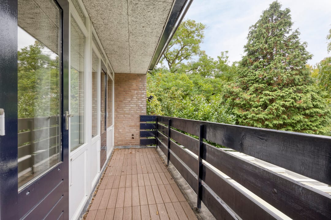 Foto 22 van De Bats 12