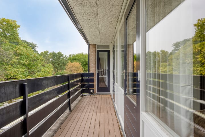 Foto 23 van De Bats 12