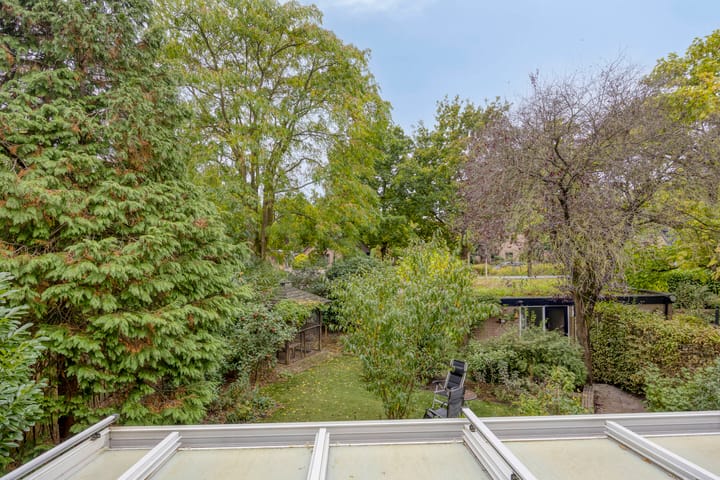 Foto 24 van De Bats 12