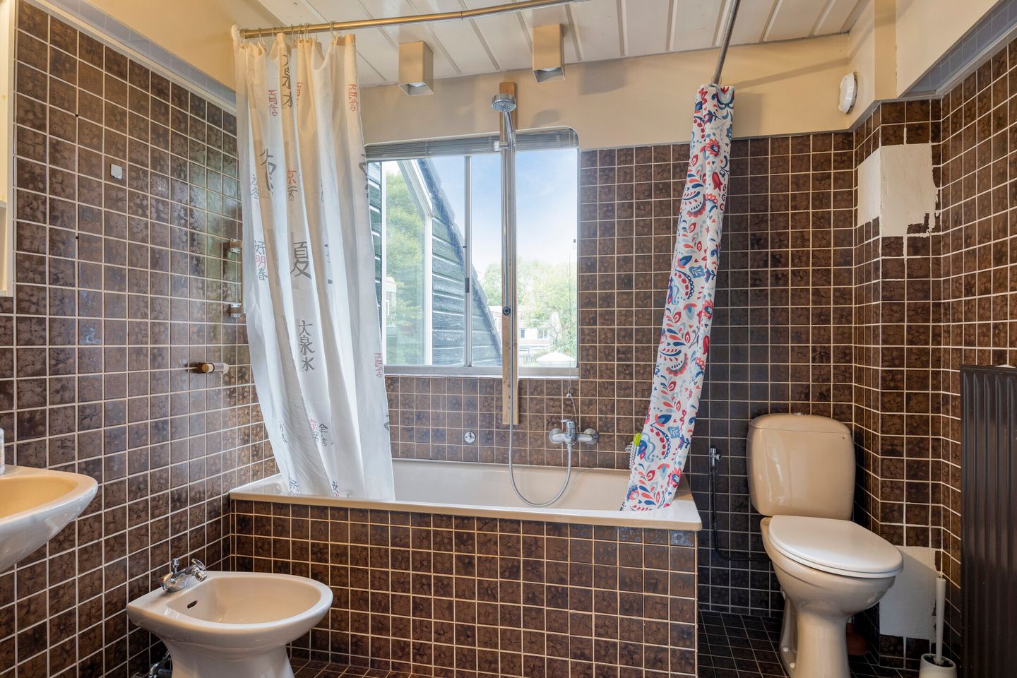 Foto 25 van De Bats 12