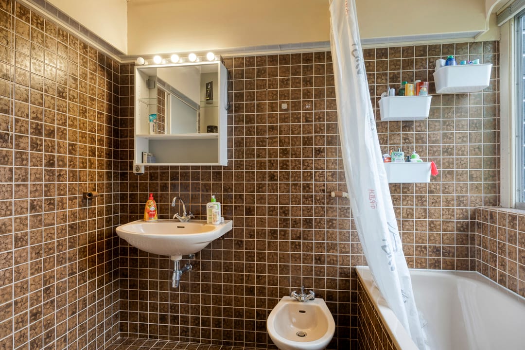 Foto 26 van De Bats 12