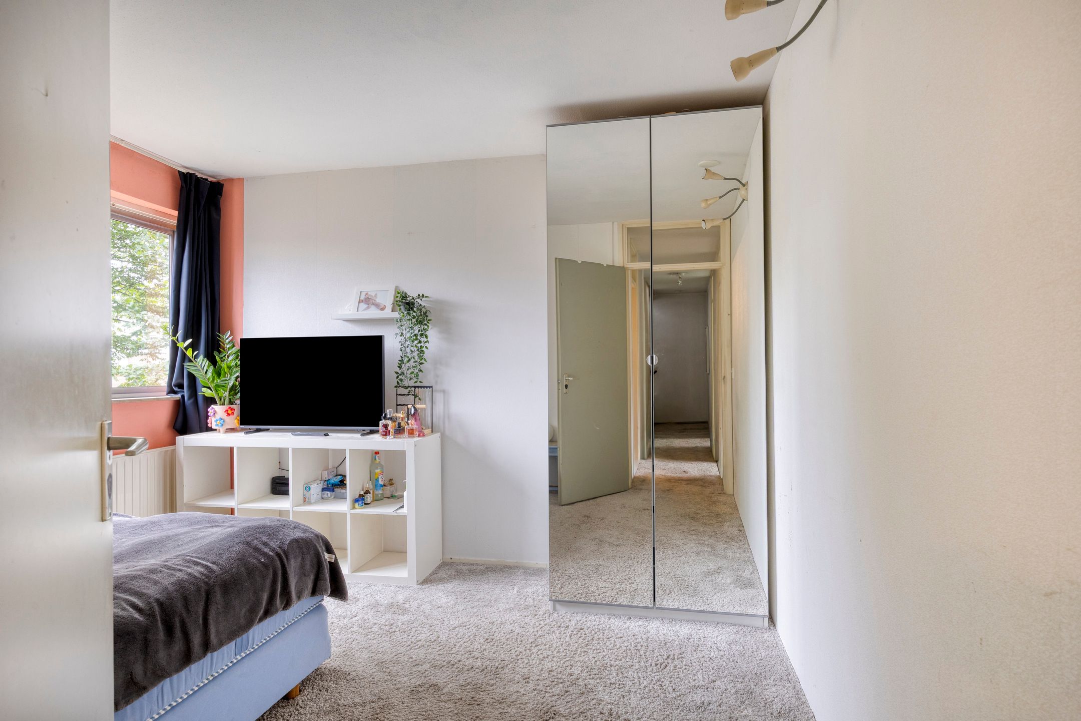 Foto 27 van De Bats 12