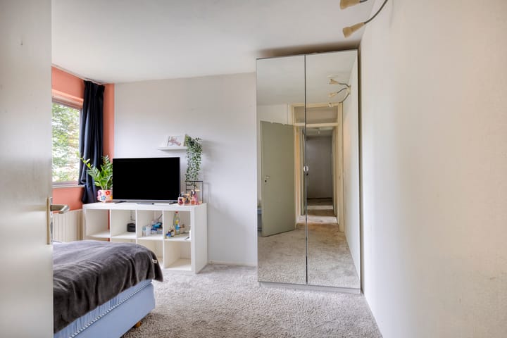 Foto 27 van De Bats 12