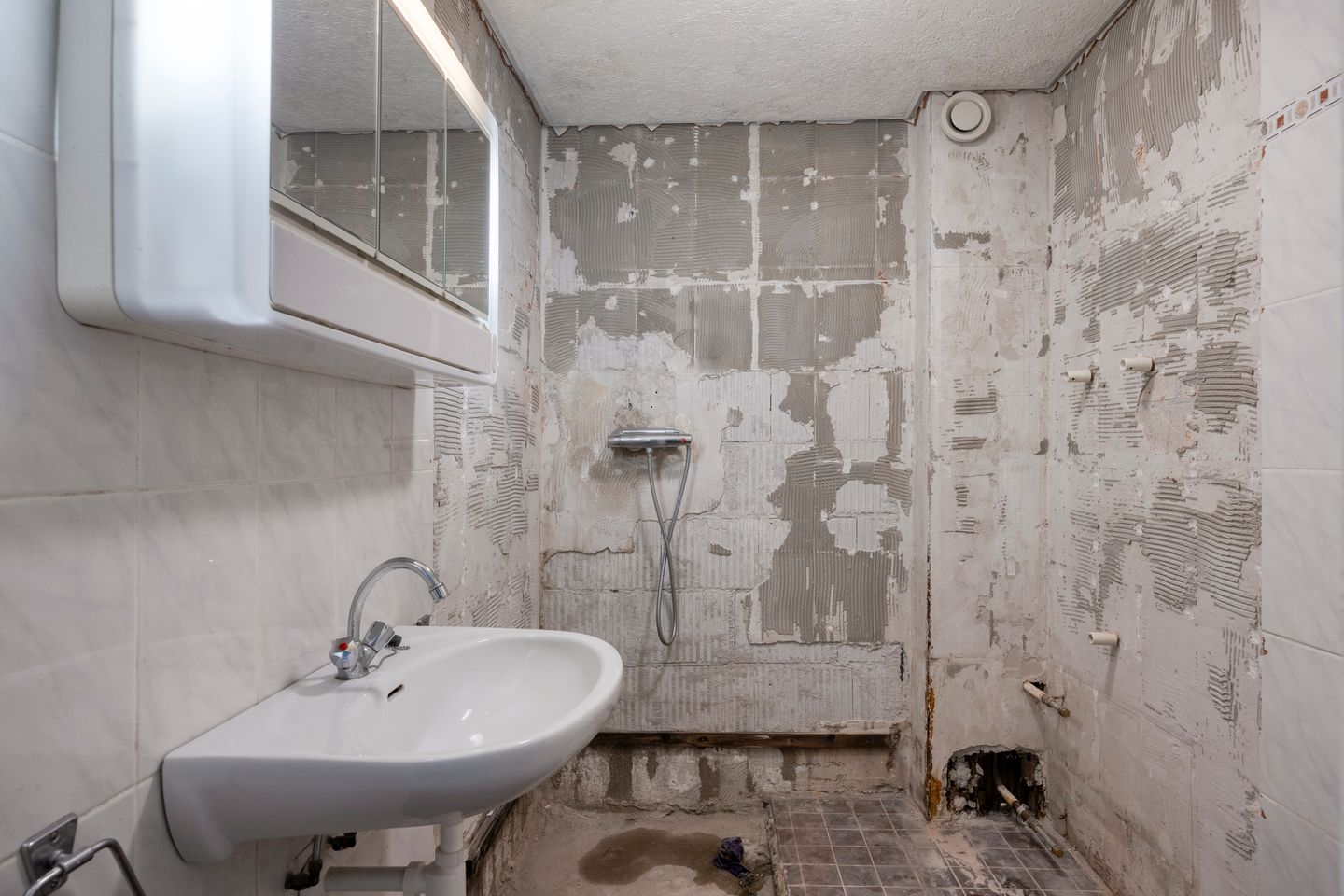 Foto 29 van De Bats 12