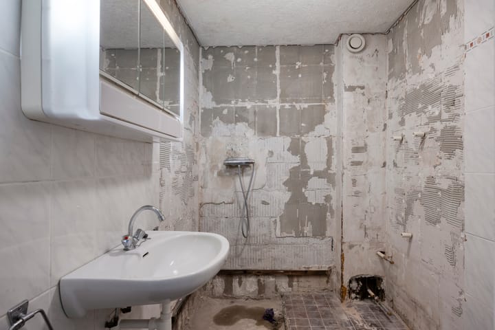 Foto 29 van De Bats 12