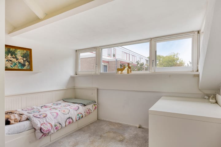 Foto 30 van De Bats 12