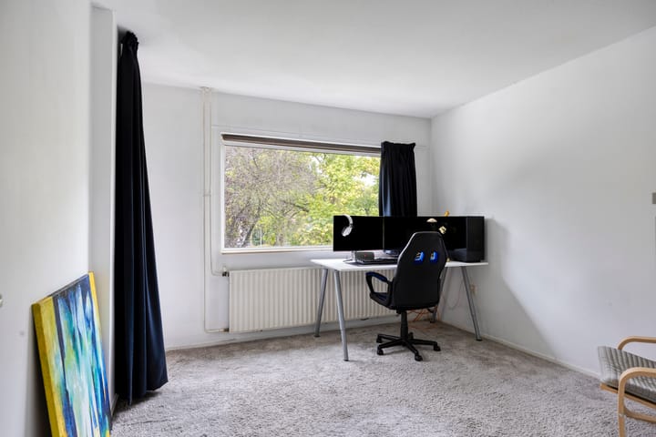 Foto 32 van De Bats 12