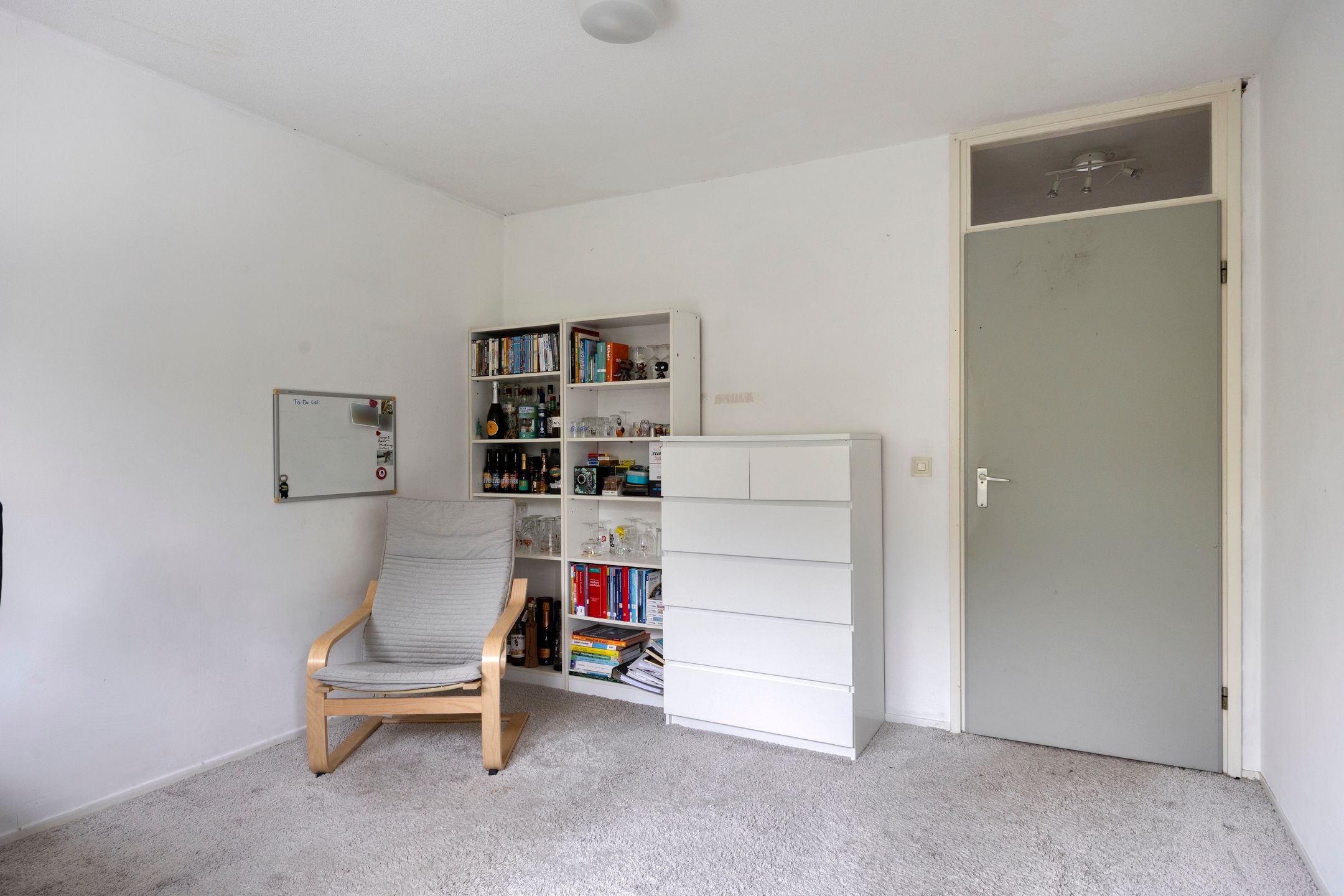 Foto 33 van De Bats 12