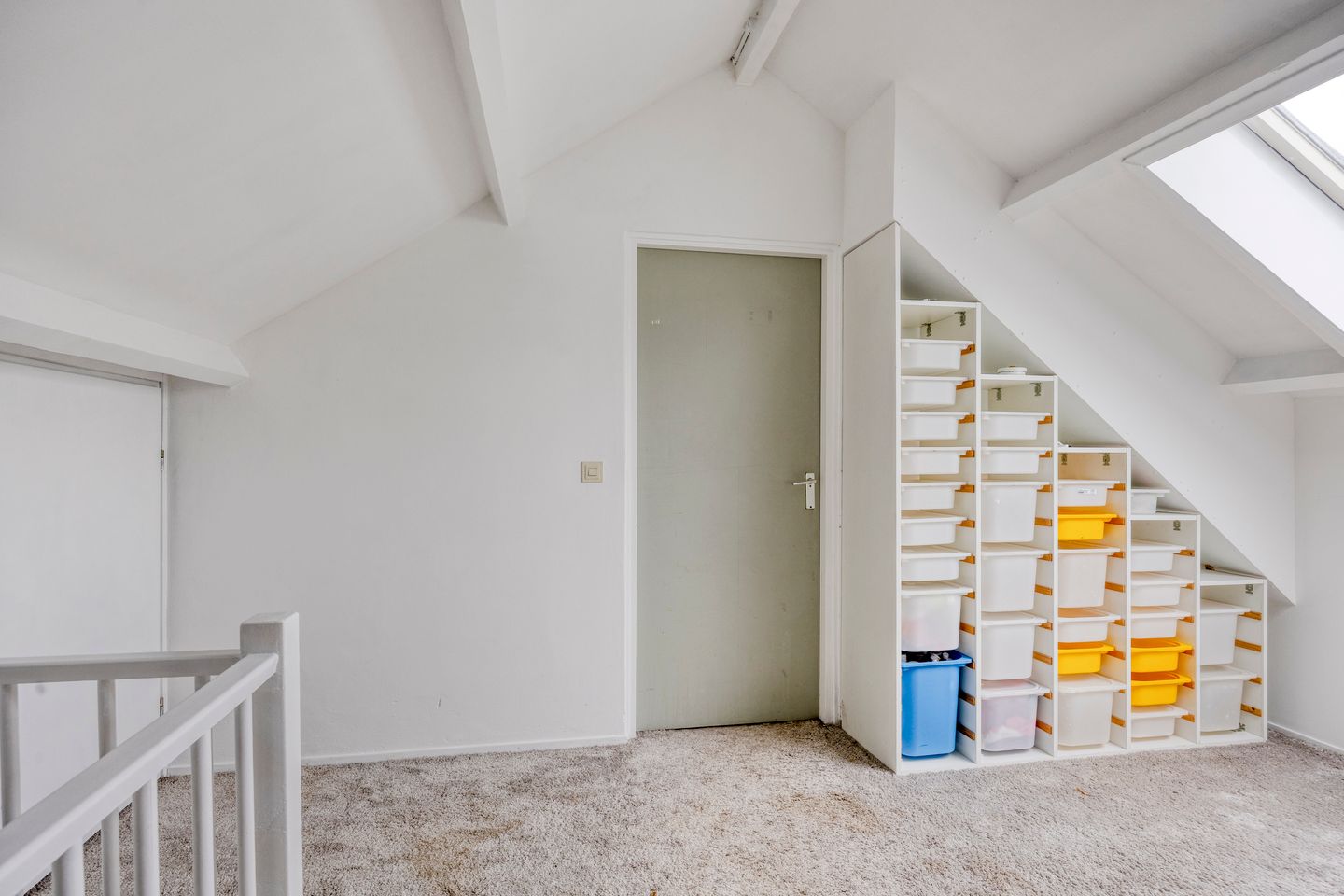 Foto 34 van De Bats 12