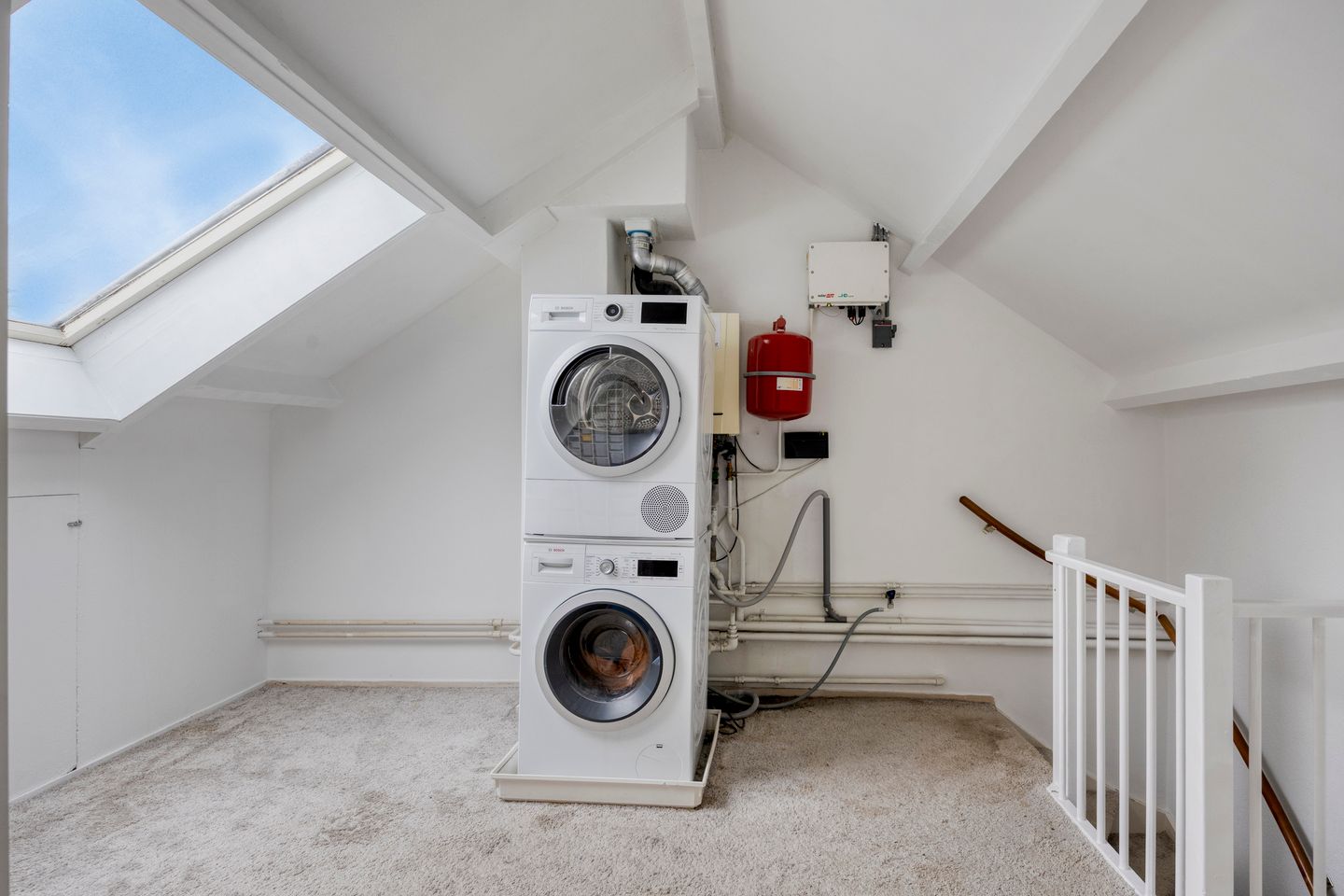 Foto 35 van De Bats 12