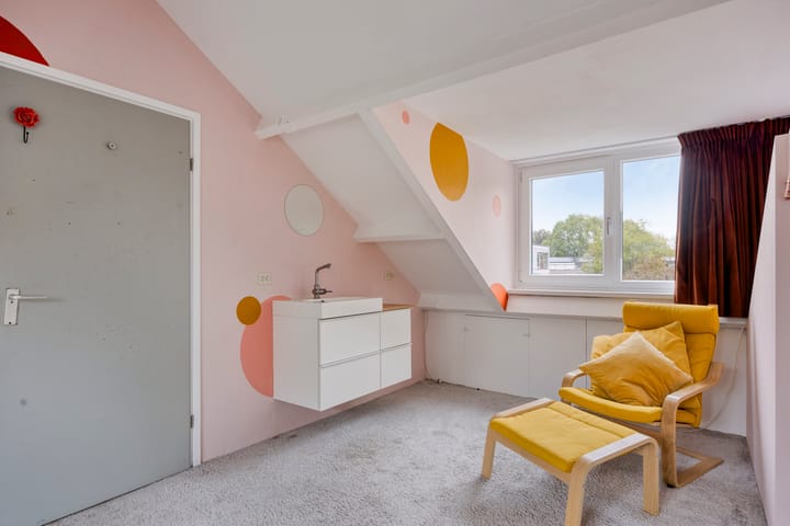 Foto 37 van De Bats 12