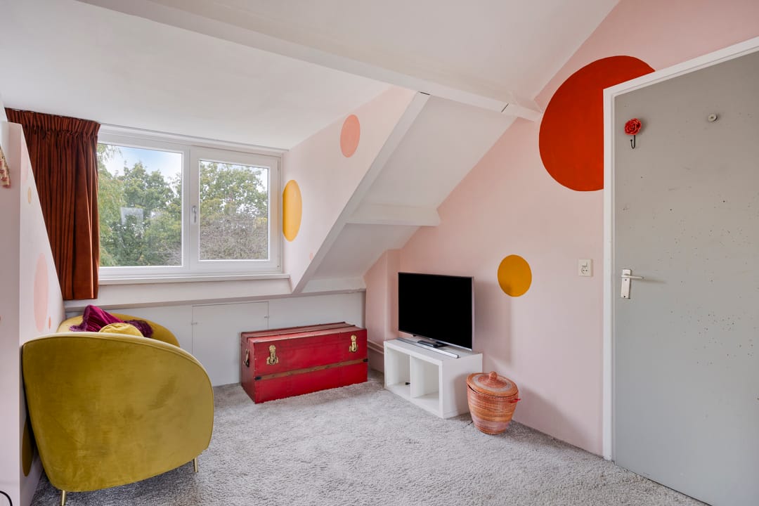 Foto 38 van De Bats 12