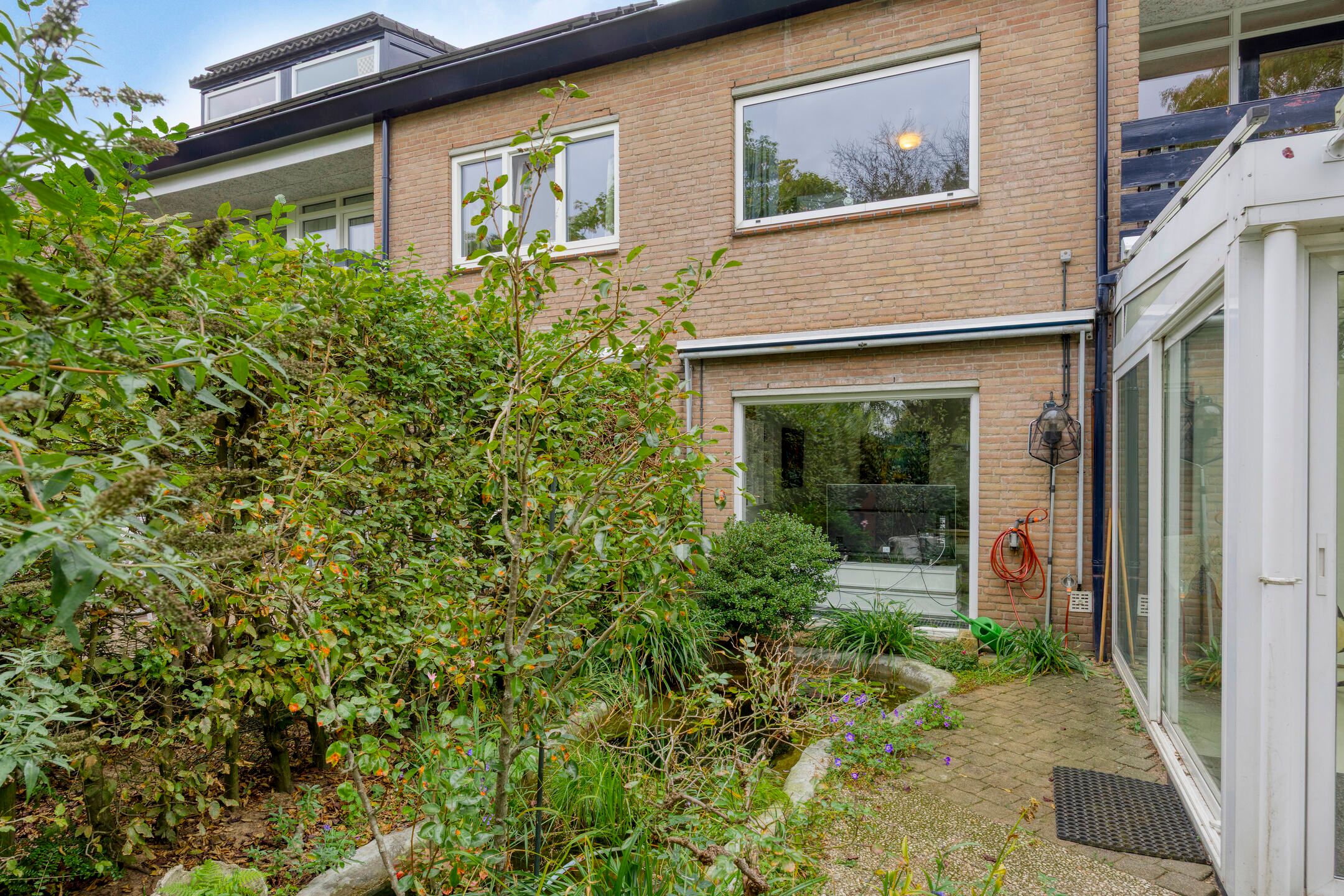 Foto 42 van De Bats 12