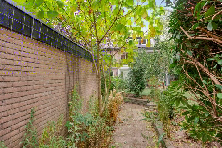 Foto 44 van De Bats 12