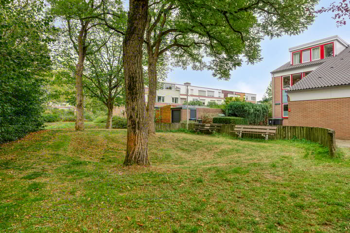 Foto 46 van De Bats 12