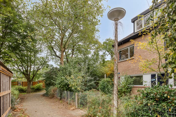 Foto 47 van De Bats 12