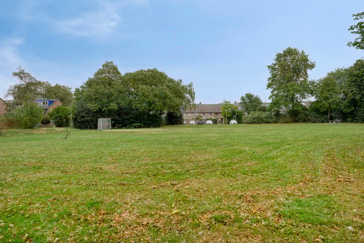 Foto 48 van De Bats 12