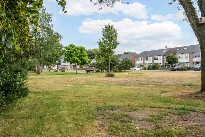 Foto 2 van Willem Egbertsstraat 17