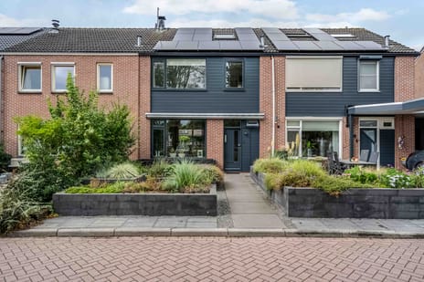 Willem Egbertsstraat thumbnail