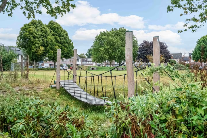 Foto 3 van Willem Egbertsstraat 17