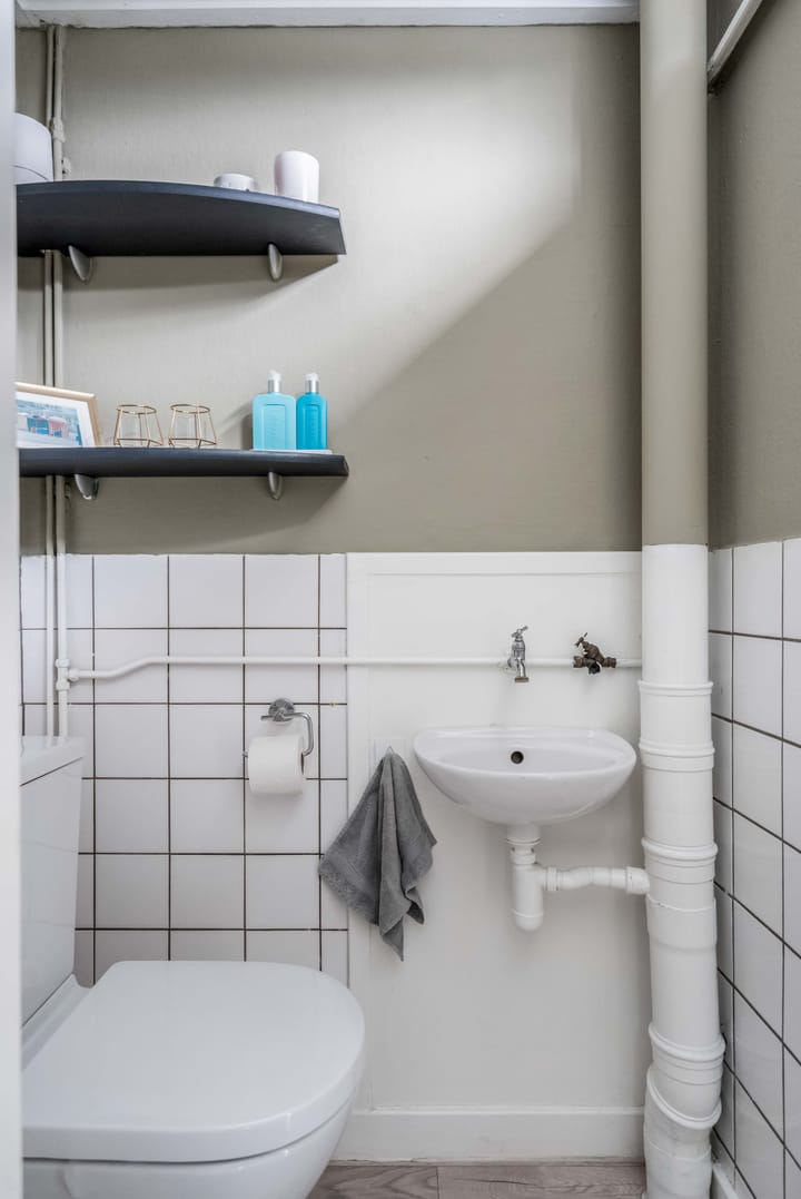 Foto 8 van Willem Egbertsstraat 17