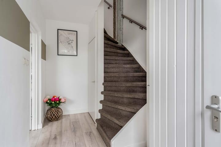 Foto 7 van Willem Egbertsstraat 17