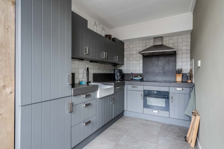 Foto 17 van Willem Egbertsstraat 17