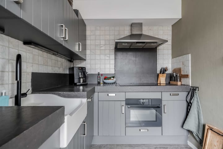 Foto 18 van Willem Egbertsstraat 17