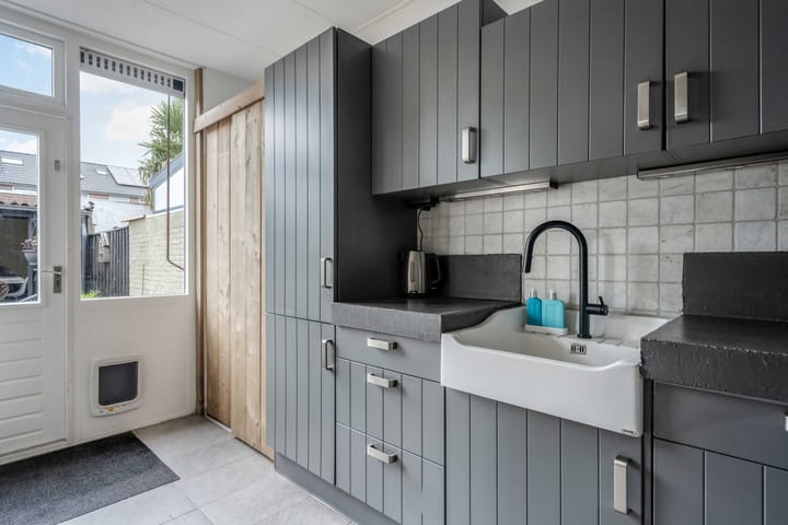 Foto 19 van Willem Egbertsstraat 17