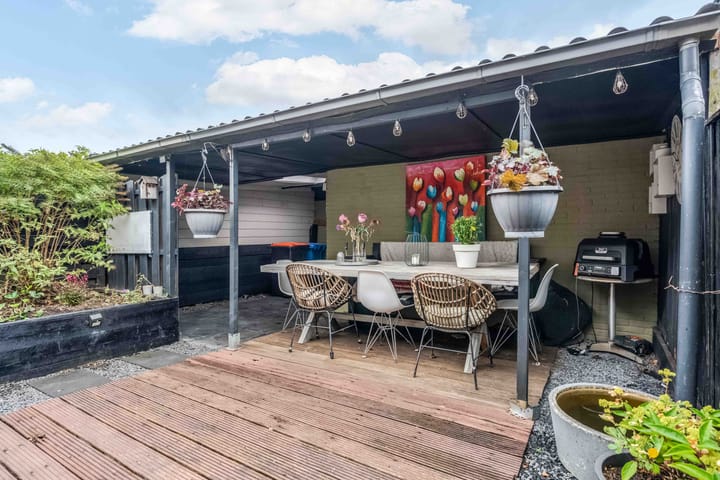 Foto 23 van Willem Egbertsstraat 17