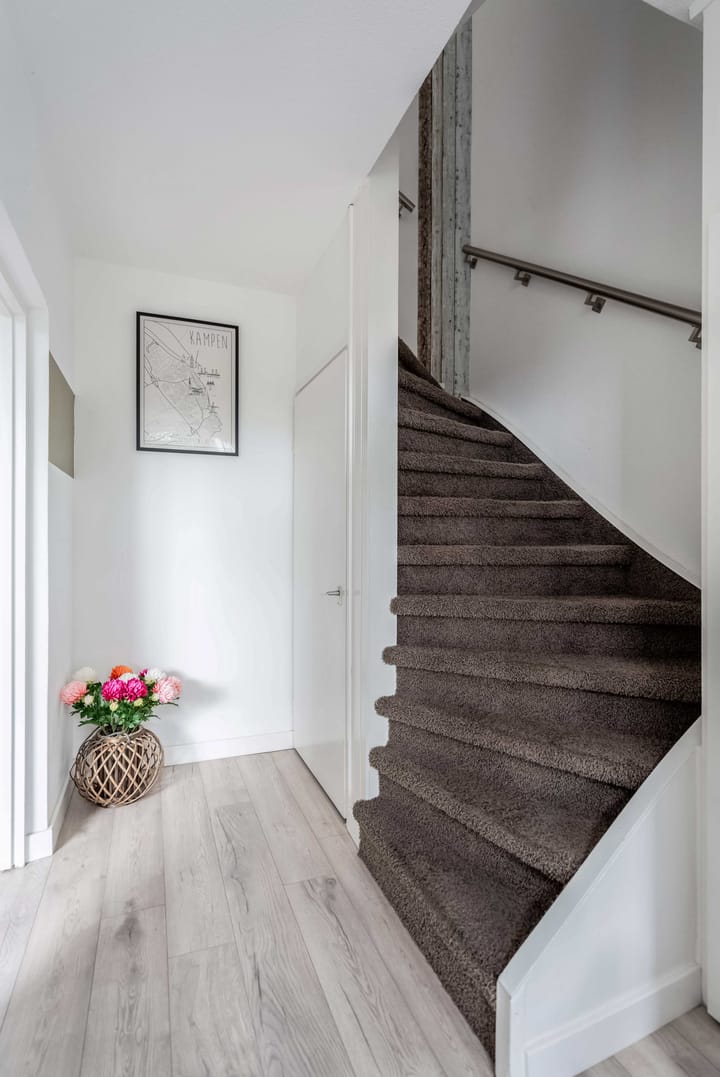 Foto 25 van Willem Egbertsstraat 17