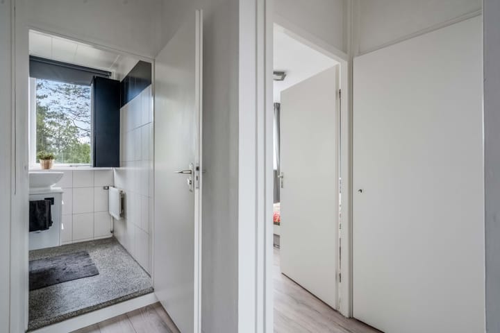 Foto 26 van Willem Egbertsstraat 17