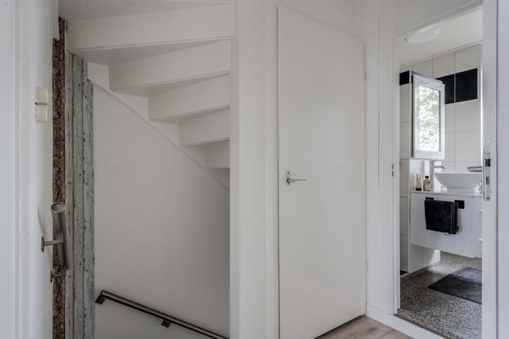 Foto 27 van Willem Egbertsstraat 17