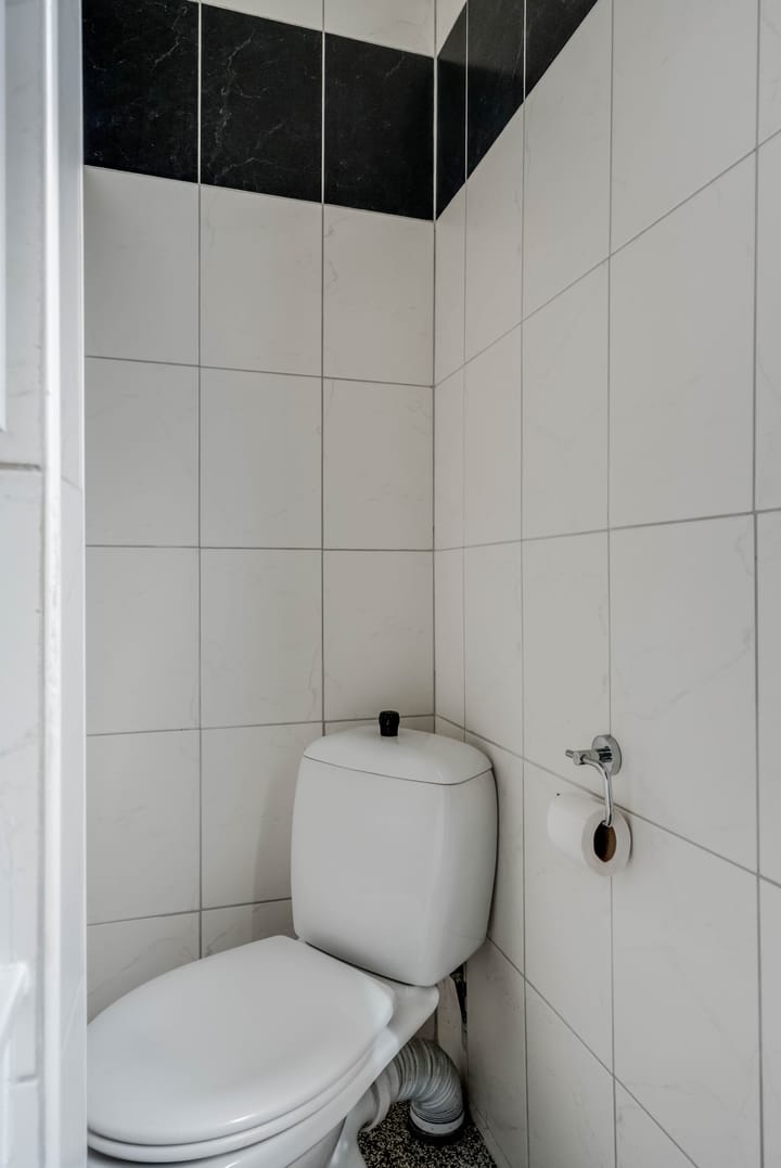 Foto 29 van Willem Egbertsstraat 17