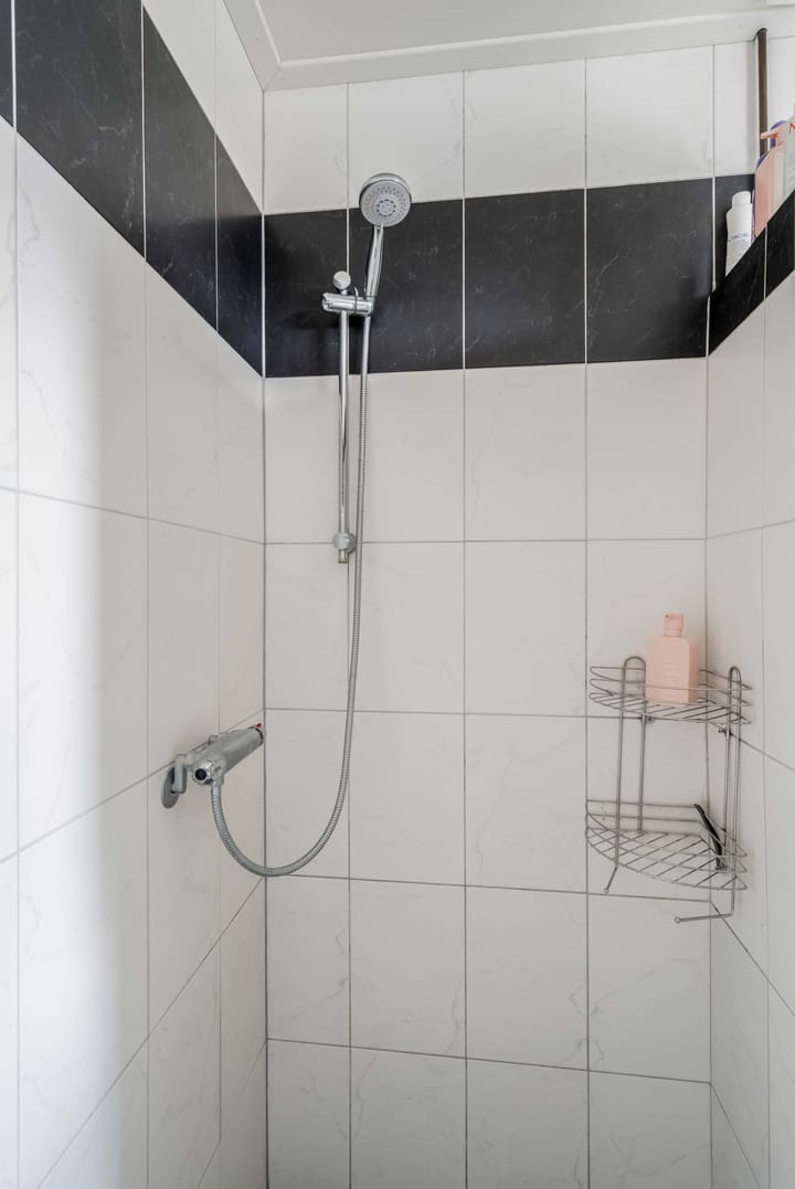 Foto 30 van Willem Egbertsstraat 17