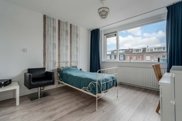 Foto 32 van Willem Egbertsstraat 17