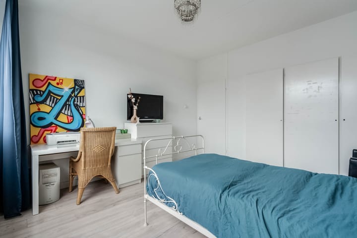 Foto 33 van Willem Egbertsstraat 17