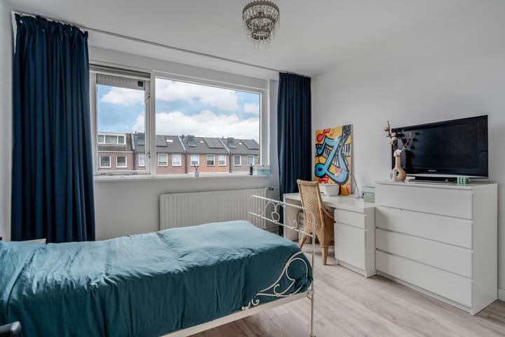 Foto 34 van Willem Egbertsstraat 17