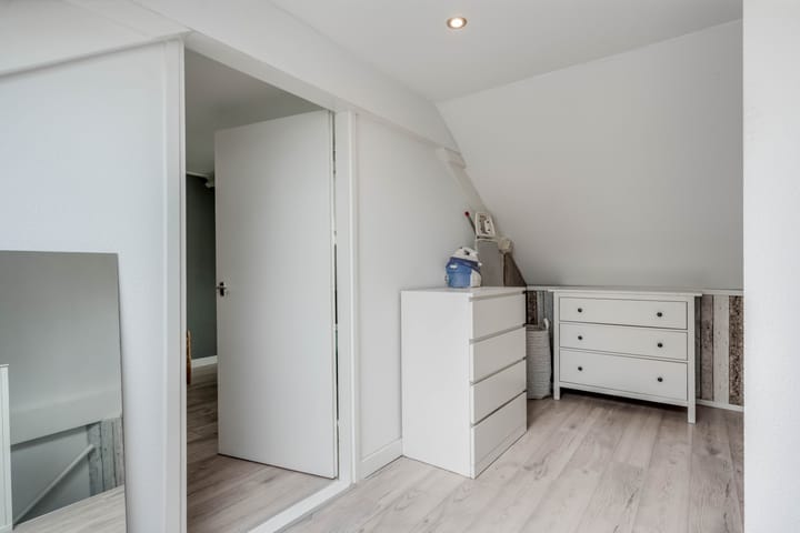 Foto 37 van Willem Egbertsstraat 17