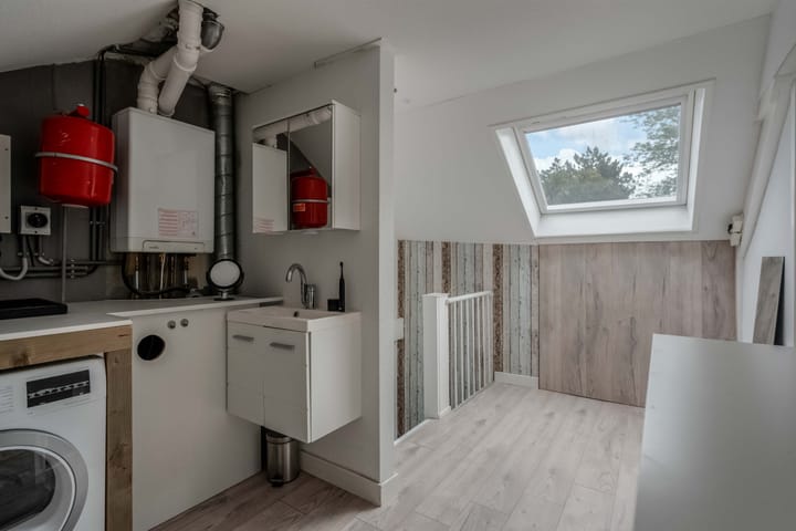 Foto 38 van Willem Egbertsstraat 17