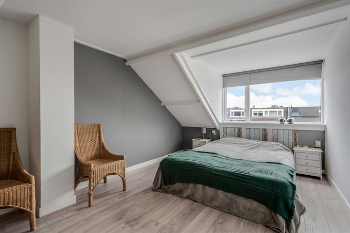 Foto 39 van Willem Egbertsstraat 17