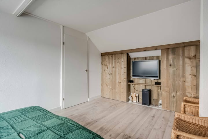 Foto 40 van Willem Egbertsstraat 17