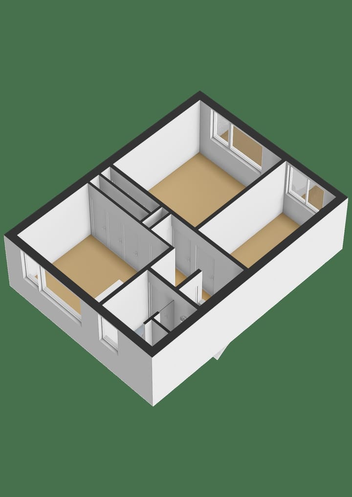 Foto 52 van Willem Egbertsstraat 17