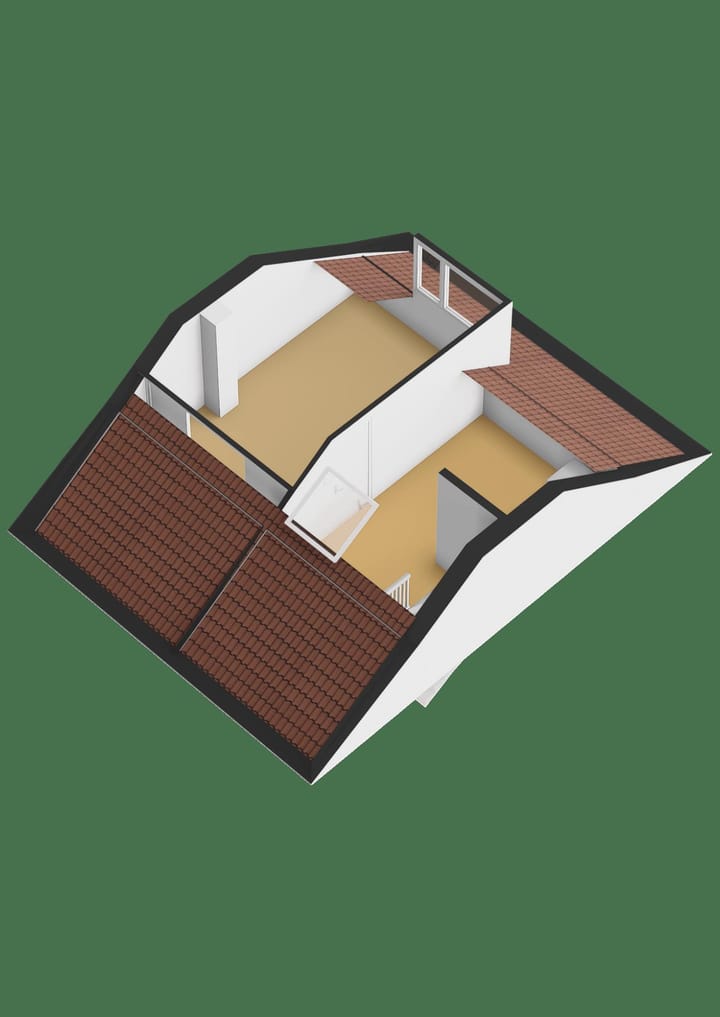 Foto 53 van Willem Egbertsstraat 17