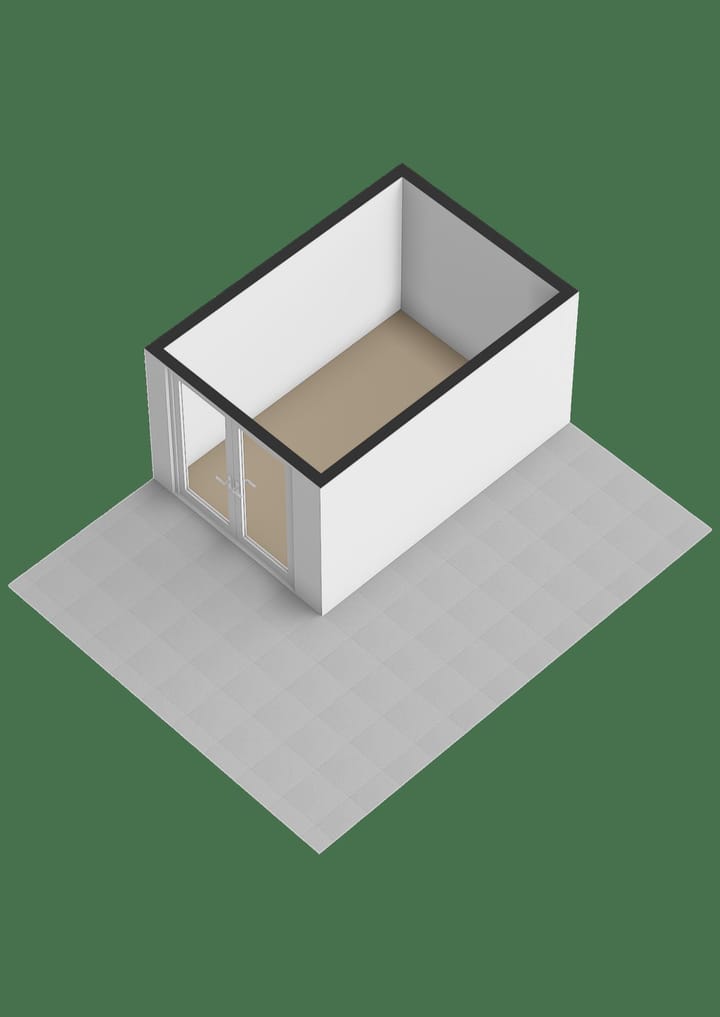 Foto 54 van Willem Egbertsstraat 17