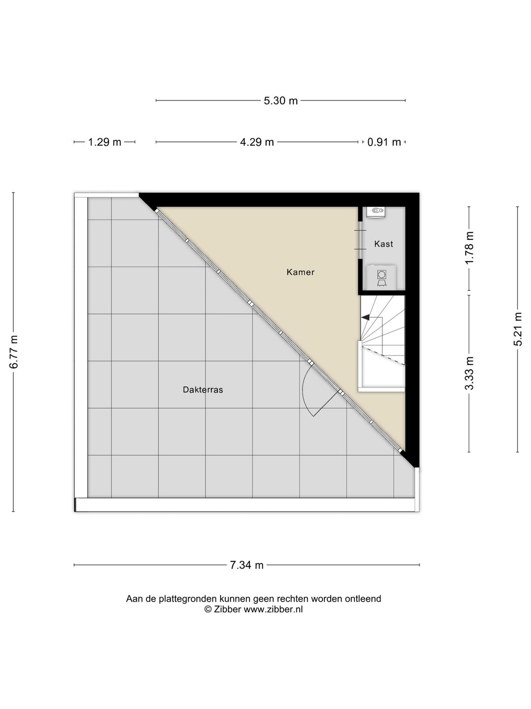 Foto 31 van Marga Klompélaan 88